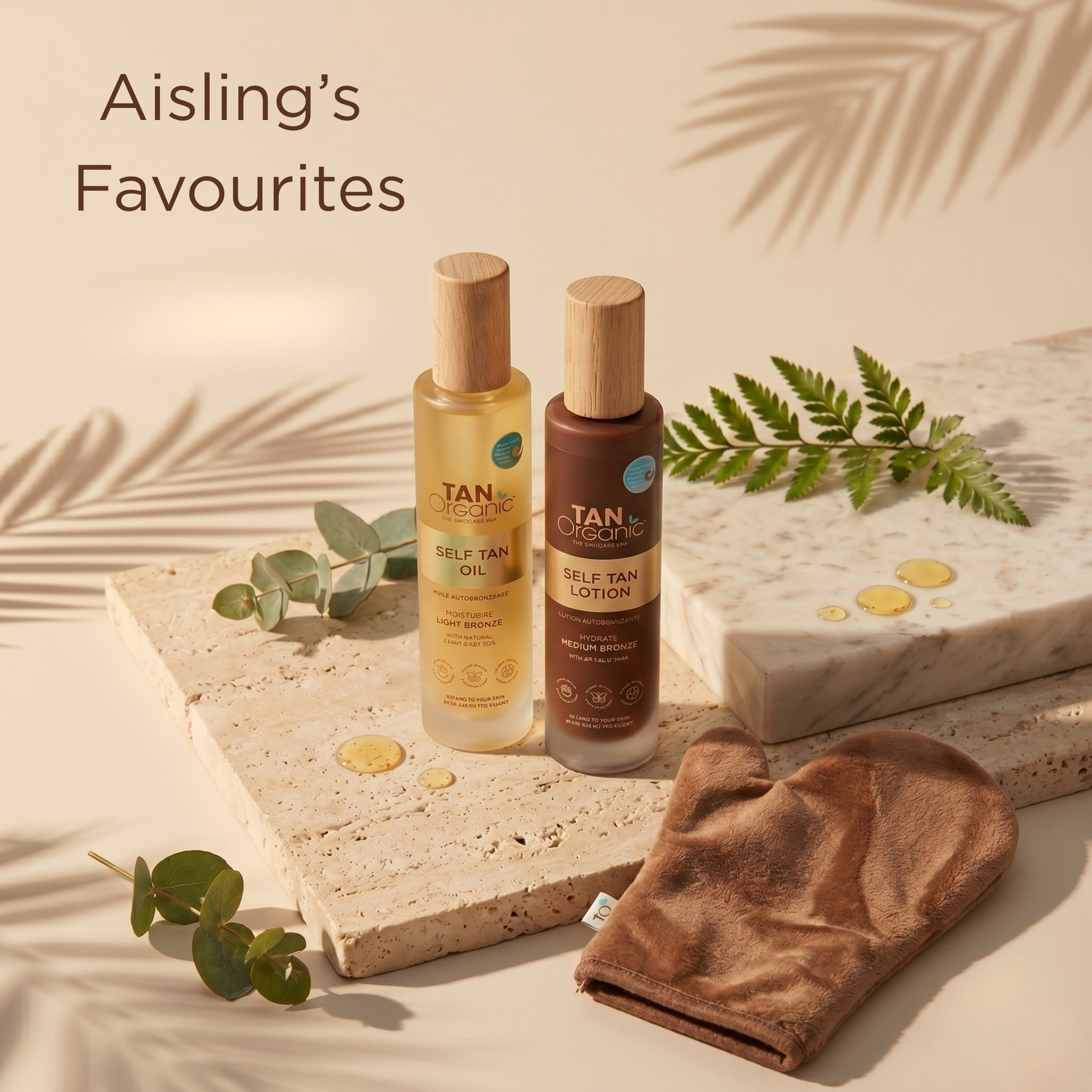 Aisling&