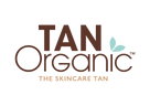 Tanorganic