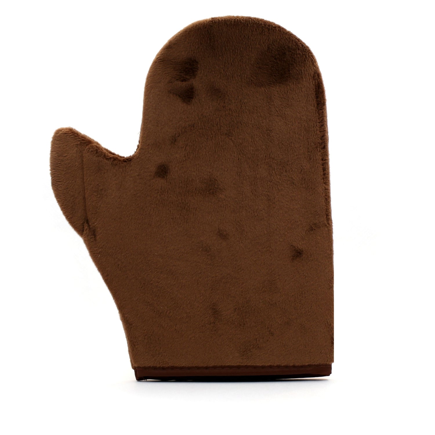 VeganTAN Glove Luxury Self Tanning