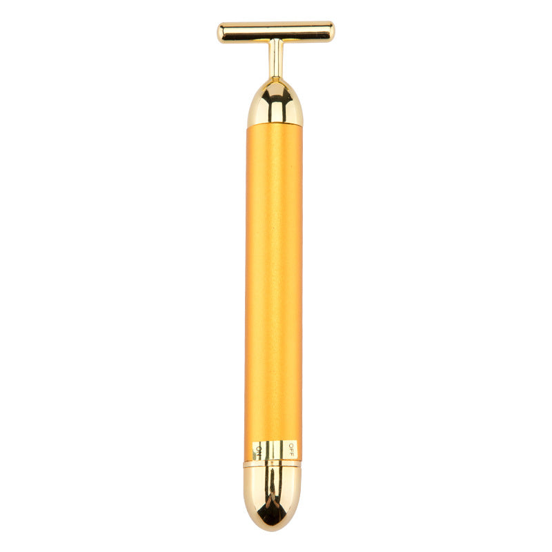 Facial Sculpting Wand