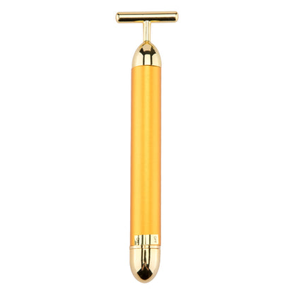 Facial Sculpting Wand