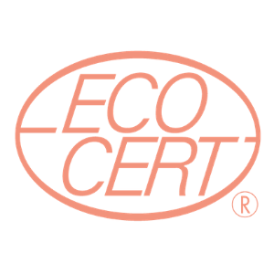 Eco certified Tanning product certification