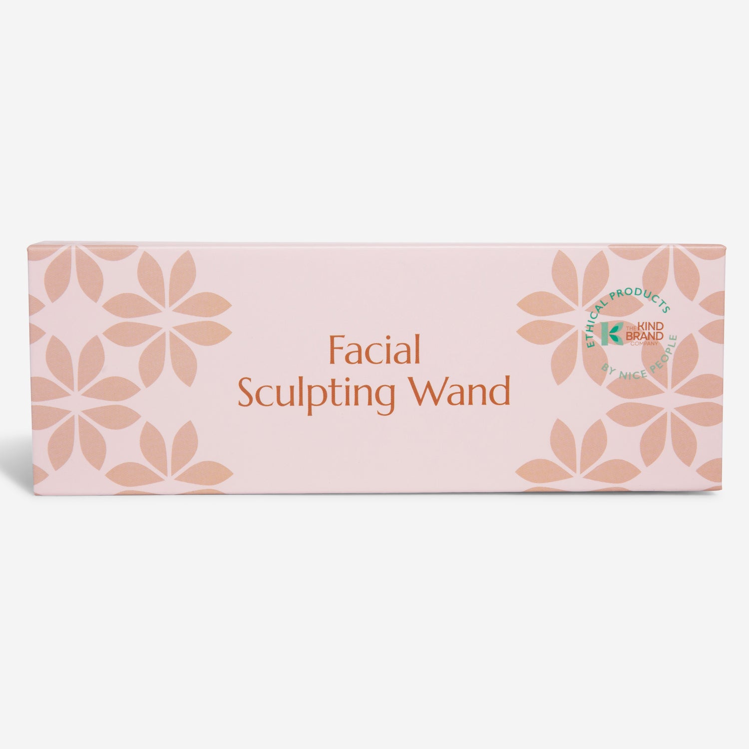 Facial Sculpting Wand
