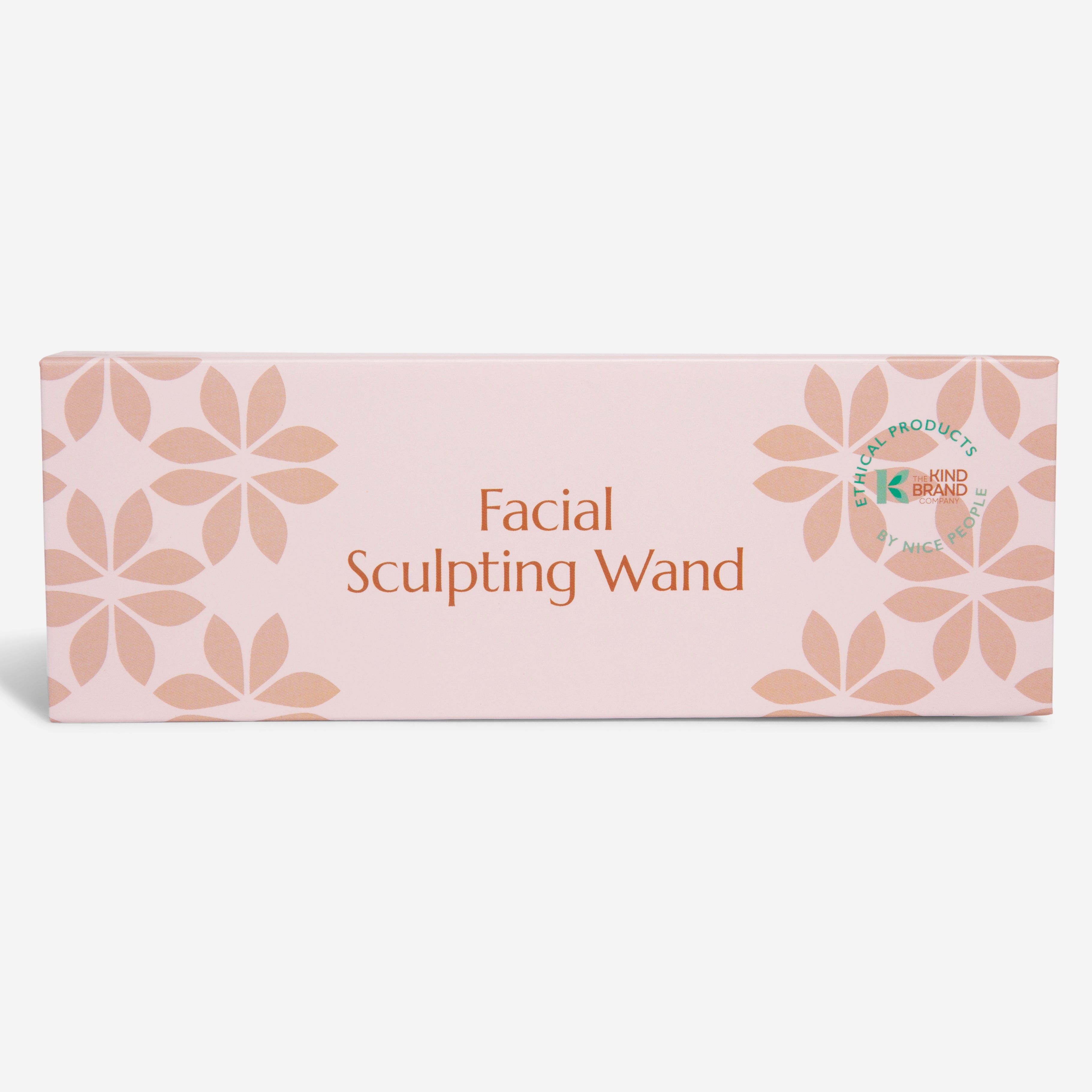 Facial Sculpting Wand