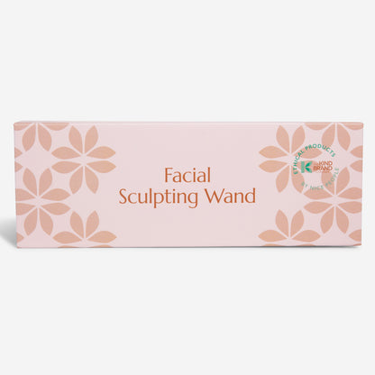 Facial Sculpting Wand