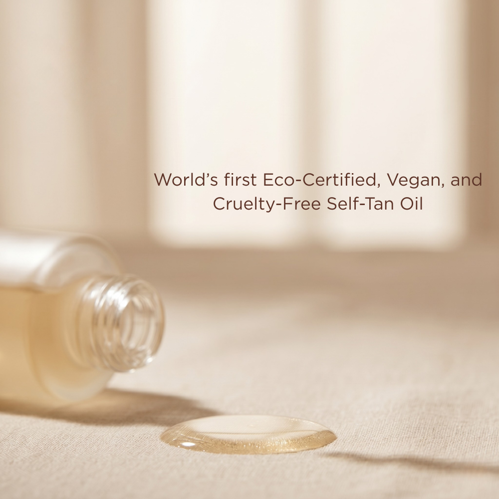 Aisling&