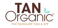TanOrganic