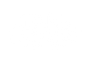 Tanorganic