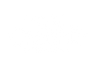 Tanorganic