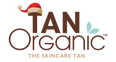 Tanorganic