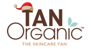 Tanorganic