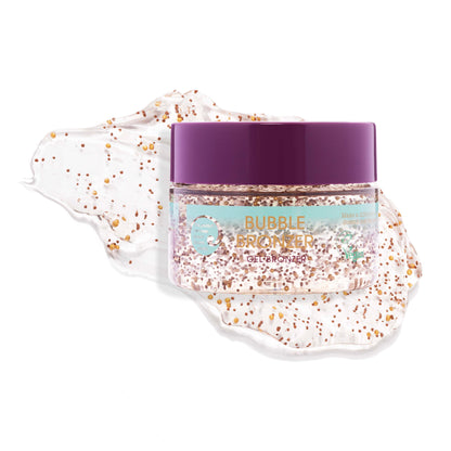 VEGANTAN BUBBLE BRONZER 100ML