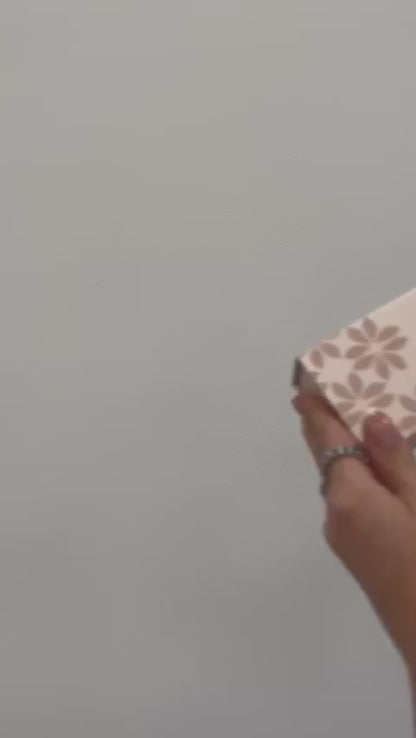 Facial Sculpting Wand