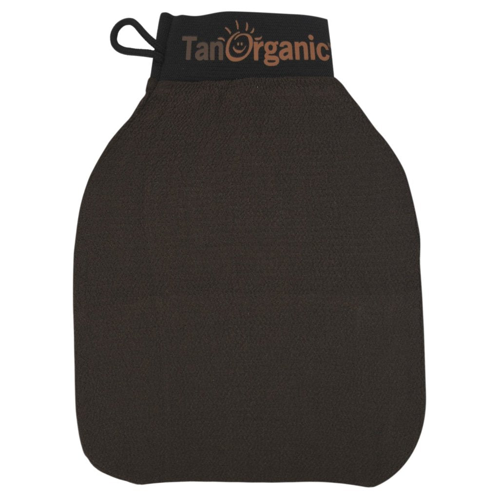 TanOrganic Glove TanErase
