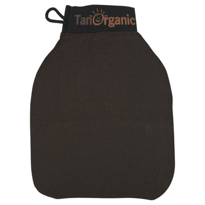 TanOrganic Glove TanErase